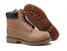 ���. ����