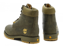 ���. ����