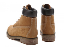 ���. ����