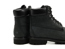 ���. ����