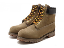 ���. ����