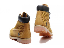 ���. ����