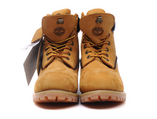 Timberland Men's (sand/stripe)