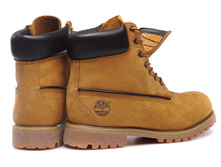 ���. ����