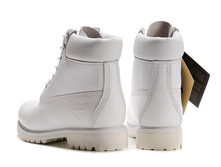 ���. ����