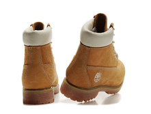 ���. ����