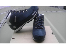 ���. ����