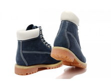 ���. ����