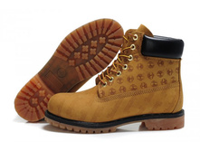 Timberland Men\\\'s logo\\\'s
