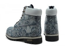 ���. ����