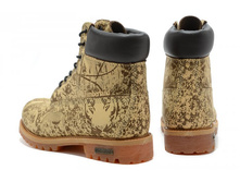 ���. ����