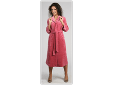 34� �����  �������� ���������� ������� ��������