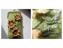 ������������ �������