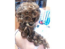 ���� 26.08.jpg