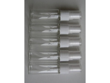 ������� (������!) ��� ����������� ����������� – ������������ 30 ��