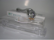 ����������� - ���������� ��� ������� ���� � ������� ���� 0,3 �� ��������� ������������ ���������