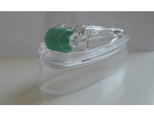 ����������� �� ��������� ������