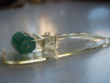 ����������� ��������� � ���������� ������������� �����������  – ����� ������ 2 ��