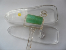 ����������� ��������� � ���������� ����������� 1 �� – ����� ������ 4 ��