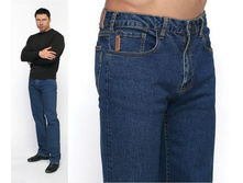 10099 ����2720�+%