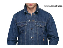 12010 ���� 2980�