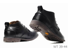 ���. ����