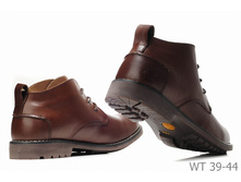 ���. ����