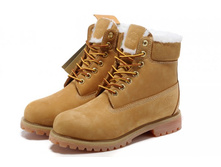 Timberland Original's (winter)