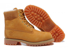 Timberland Original's ������
