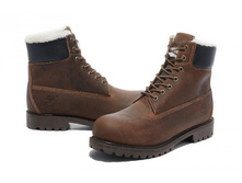 ���� 100$  Timberland Original's (brown)