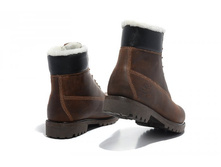 ���. ����