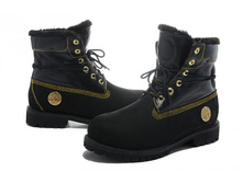 ���. ����