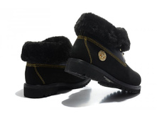 ���. ����