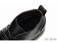 ���. ����