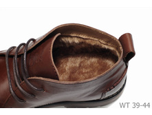 ���. ����