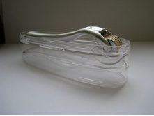 ����������� ��������� 540 ��������