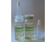 ������������ ������� � ���������� � ���������� (��������)