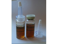 ������������ ������� � ���ɣ ������� 10��