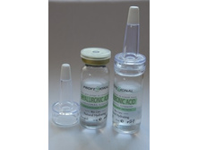 ������������ ������� 1%