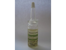 ������������ ������� � �������� ������� 10 ��