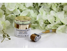 ������������ ������� Luxury � ������ ���� Hyaluronic acid 