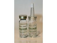 �������� ������� - ���� ������������� ����� Professional 10 ��