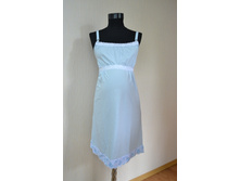 102.6 - 700 �..jpg