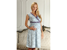 208.3 Elegante mamma ������� � ������� ����. ��� ����� - 737 �..jpg