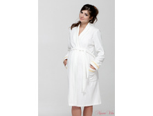 304.4 Mamma bella ����� ����� - 1210 �..jpg