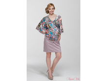 1339.1 N.V. ������ ����� - 890 �..jpg