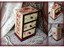 ����-������� \"����������� ����\"