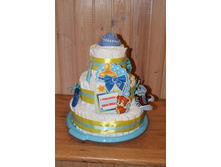 ���� �� ��������