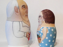 ����� � ������1.jpg