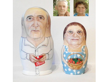 ����� � ������.jpg